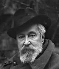 Rusinol Santiago
